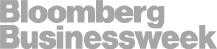 businessweek