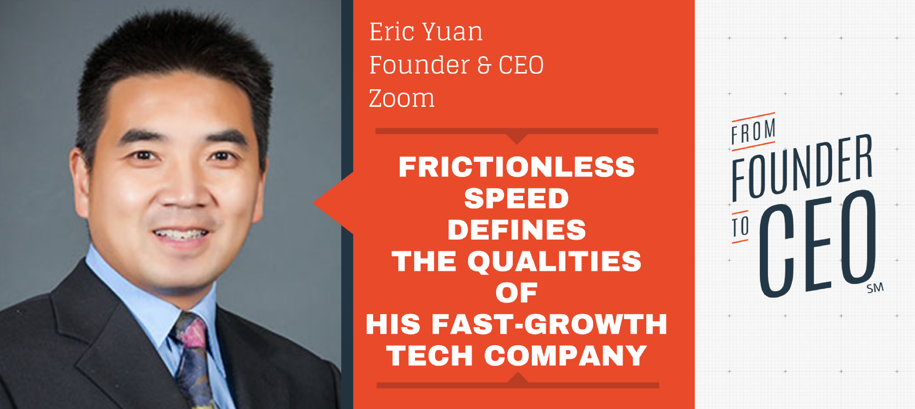 159-eric-yuan-from-founder-to-ceo