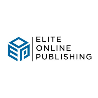 Elite Online Publishing